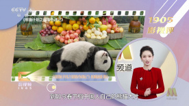 一级淫120分钟试看片